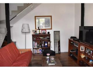 Venta PH 5 Amb Con Patio Y Terraza En Agronomia