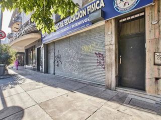 Venta PH 5 Amb Con Patio Y Terraza En Agronomia