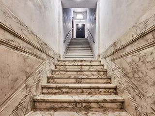 Venta PH 5 Amb Con Patio Y Terraza En Agronomia