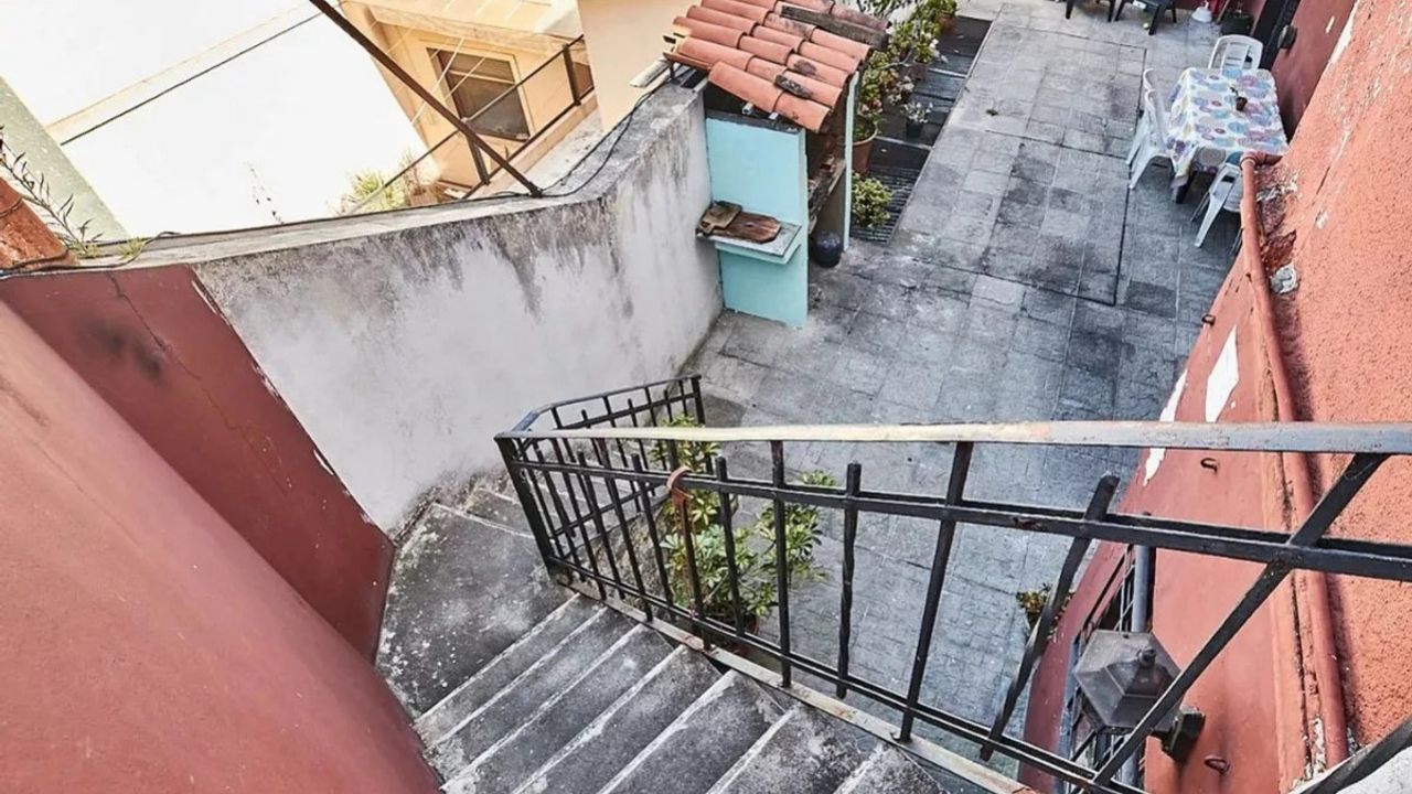 place photo 19