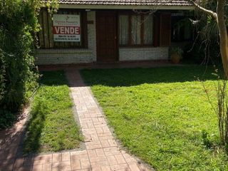 Foto 5 de VENDO CHALET BARRIO LA FLORIDA . Chalet en Venta.