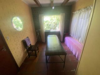 Foto 3 de VENDO CHALET BARRIO LA FLORIDA . Chalet en Venta.
