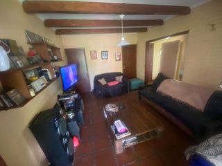 Foto 4 de VENDO CHALET BARRIO LA FLORIDA . Chalet en Venta.