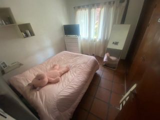 Foto 1 de VENDO CHALET BARRIO LA FLORIDA . Chalet en Venta.