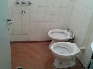 Foto 4 de Casa - Centro