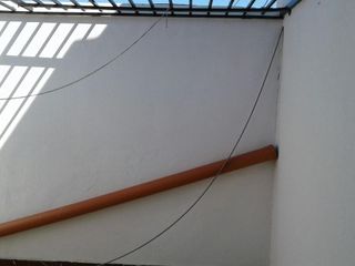 Foto 3 de Casa - Centro