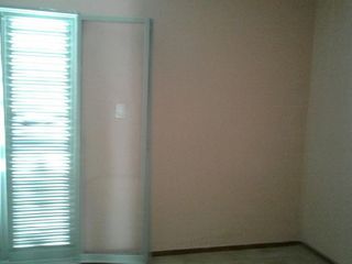 Foto 6 de Casa - Centro