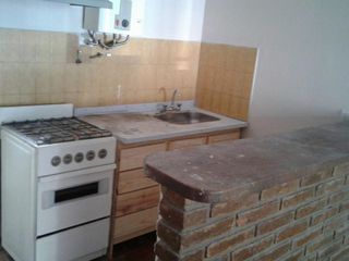 Foto 5 de Casa - Centro