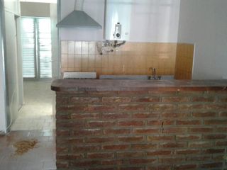 Foto 1 de Casa - Centro