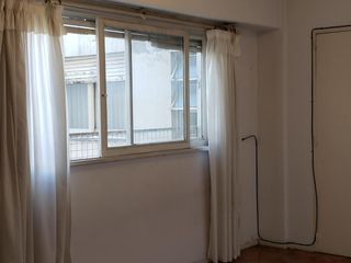 Departamento en venta - 1 Dormitorio 1 Baño - 39Mts2 - Palermo Hollywood