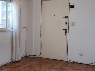 Departamento en venta - 1 Dormitorio 1 Baño - 39Mts2 - Palermo Hollywood