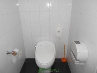 Foto 27 de oficina en venta en pent-house centro comercial combeima piso 9. Cod V10127