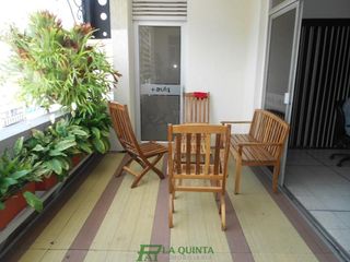 Foto 18 de oficina en venta en pent-house centro comercial combeima piso 9. Cod V10127