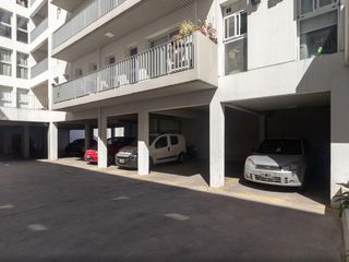 Departamento en venta - 2 Dormitorios 2 Baños - Cochera - 65Mts2 - La Boca
