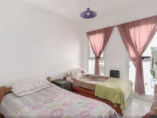 Departamento en venta - 2 Dormitorios 2 Baños - Cochera - 65Mts2 - La Boca