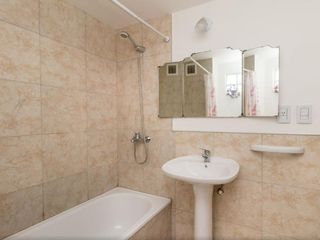Departamento en venta - 2 Dormitorios 2 Baños - Cochera - 65Mts2 - La Boca