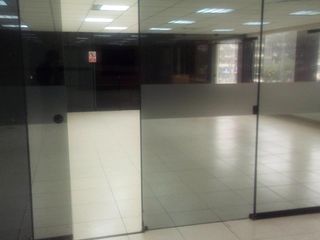 Foto 4 de Oficina En Alquiler San Isidro