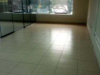 Foto 3 de Oficina En Alquiler San Isidro