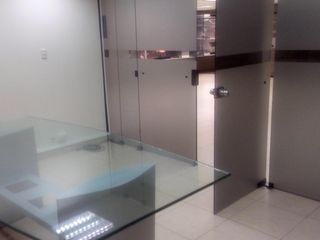 Foto 6 de Oficina En Alquiler San Isidro