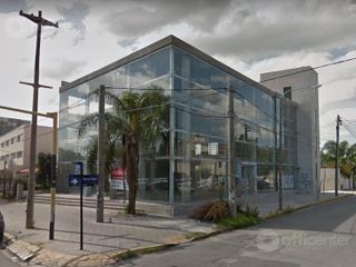 Local/Oficina 1500 m2 - Alquiler - Av. Rafael Nuñez al 4600
