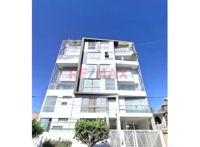 Imagen Apartamento