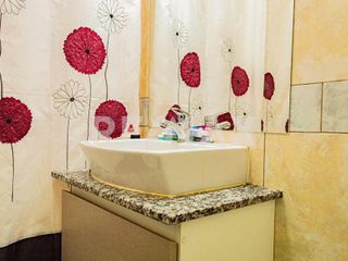 Venta de Duplex 2 Dormitorios - Allen Rio Negro