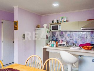 Venta de Duplex 2 Dormitorios - Allen Rio Negro