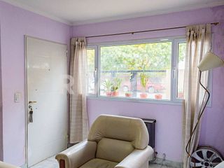 Venta de Duplex 2 Dormitorios - Allen Rio Negro