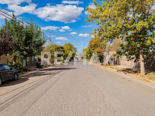 Venta de Duplex 2 Dormitorios - Allen Rio Negro