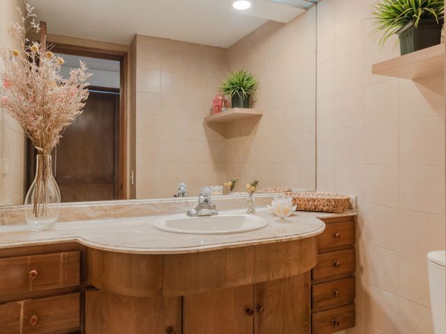 APARTAMENTO en VENTA en Medellín El Poblado
