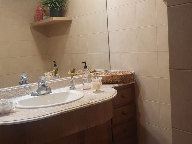 APARTAMENTO en VENTA en Medellín El Poblado