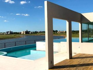 Terreno en venta - 1500mts2  - El Mirador, Coronel Brandsen [FINANCIADO]