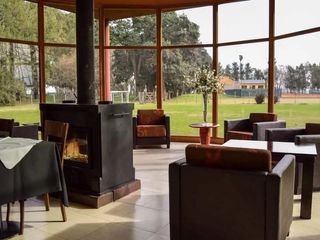 Terreno en venta - 1500mts2  - El Mirador, Coronel Brandsen [FINANCIADO]