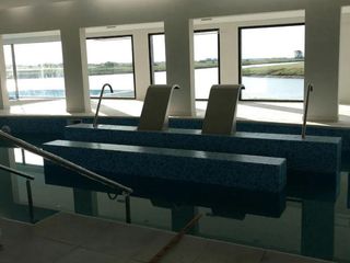 Terreno en venta - 1500mts2  - El Mirador, Coronel Brandsen [FINANCIADO]