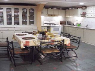 Foto 3 de Casa de venta en Plaza del Arte – código:10292