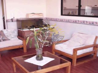 Foto 4 de Casa de venta en Plaza del Arte – código:10292