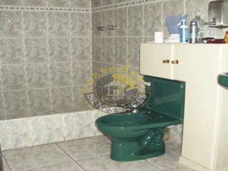 Foto 7 de Casa de venta en Plaza del Arte – código:10292
