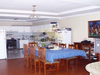 Foto 2 de Casa de venta en Plaza del Arte – código:10292