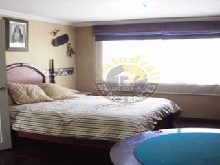 Foto 8 de Casa de venta en Plaza del Arte – código:10292
