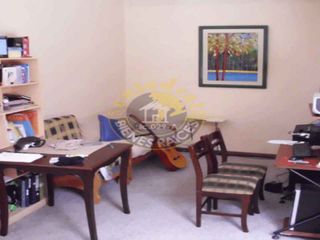 Foto 5 de Casa de venta en Plaza del Arte – código:10292