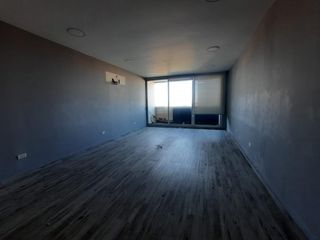 Foto 1 de oficina en arriendo en industial via 40. Cod A12234