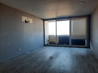 Foto 2 de oficina en arriendo en industial via 40. Cod A12234