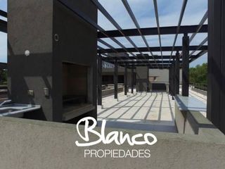 Departamento en Venta en Pilar, Pilar, G.B.A. Zona Norte, Argentina