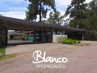 Departamento en Venta en Pilar, Pilar, G.B.A. Zona Norte, Argentina