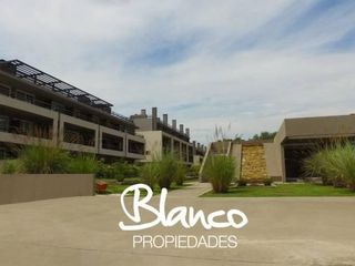 Departamento en Venta en Pilar, Pilar, G.B.A. Zona Norte, Argentina