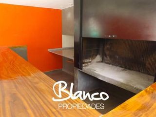 Departamento en Venta en Pilar, Pilar, G.B.A. Zona Norte, Argentina