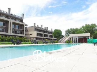 Departamento en Venta en Pilar, Pilar, G.B.A. Zona Norte, Argentina