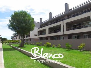 Departamento en Venta en Pilar, Pilar, G.B.A. Zona Norte, Argentina