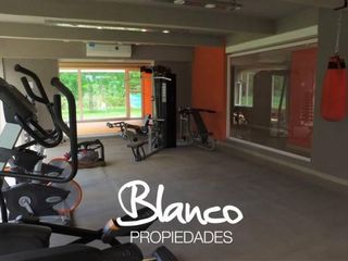 Departamento en Venta en Pilar, Pilar, G.B.A. Zona Norte, Argentina