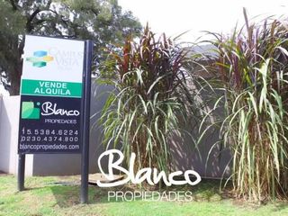 Departamento en Venta en Pilar, Pilar, G.B.A. Zona Norte, Argentina